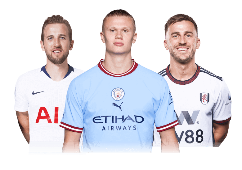 新2会员登录网址 Main Banner